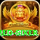 iftikhar ahmed sixer Gold v2.1.8