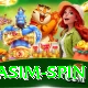 imad wasim spin Premium v3.0.3