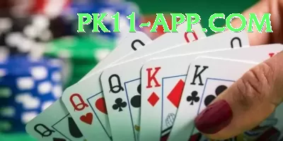 1xbet online APK VIP v3.2.9 Screenshot 3 - 5