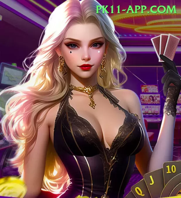 77 vip Jackpot Elite v2.6.8 Screenshot 1