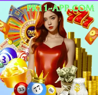 777 rummy Apps (Tools & Injectors) Premium v5.8.4 Screenshot 4 - 6