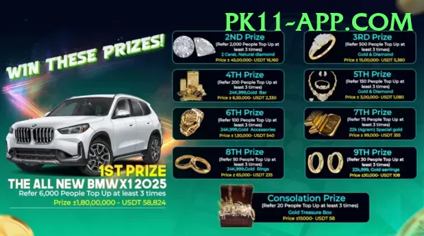 92 dadu Pro v5.1.2 Screenshot 1