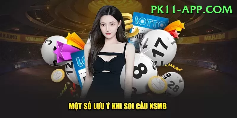92 lottery Casino Turbo v4.6.8 Screenshot 1