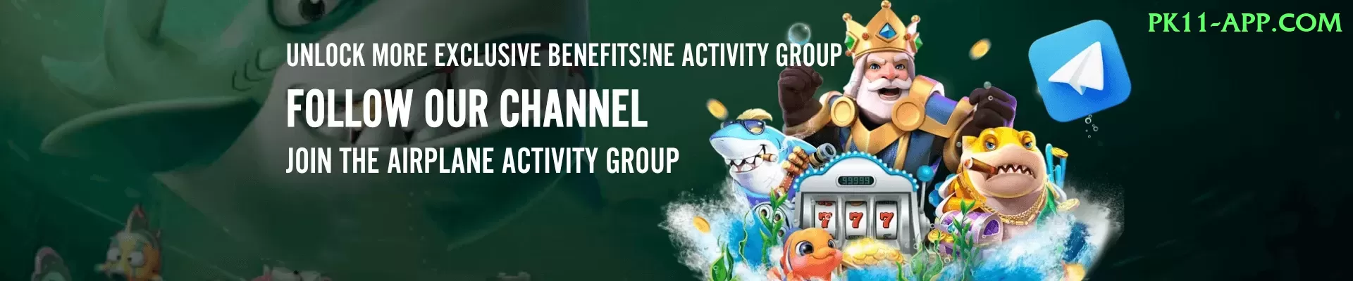 affiliate program join Premium v3.6.9 Screenshot 1