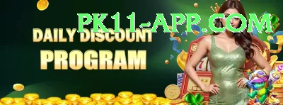 ajit agarkar Gold v4.7.7 Screenshot 2 - 4