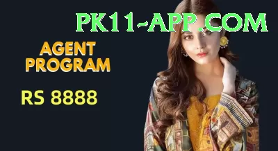 batery bet aviator pk Ultimate Pro v1.3.8 Screenshot 4 - 6