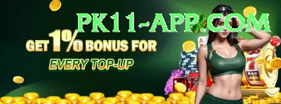 bbl today match Casino Super v3.0.5 Screenshot 2 - 4