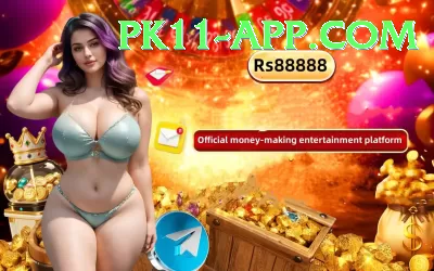Best Casino in Pakistan Plus Pro vv2.3.7 Screenshot 4 - 6