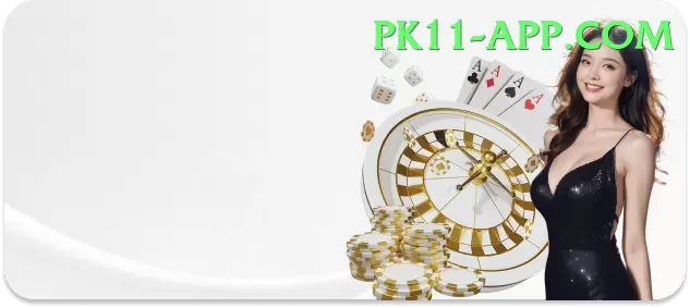 BKGame Games (Casino & Earning) Plus v5.8.6 Screenshot 1
