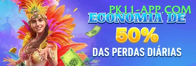 bumrah - Real Money Pro Screenshot 1