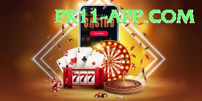 cpl caribbean premier Games (Casino & Earning) Elite v1.3.8 Screenshot 4 - 6