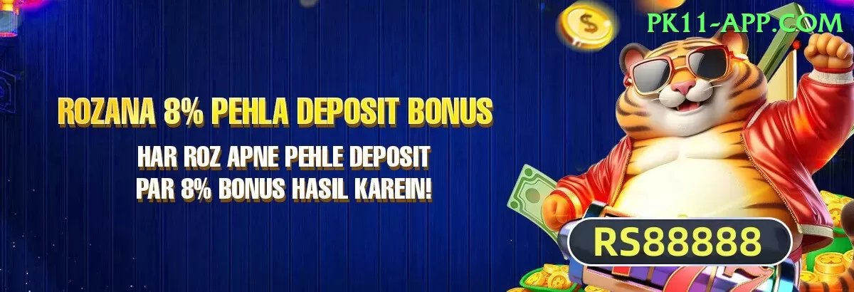 demo play casino apk VIP Edition v2.2.7 Screenshot 1