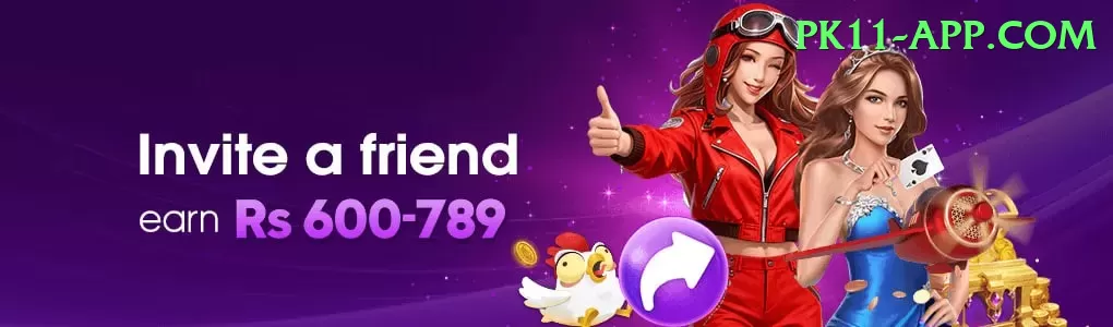 earn daily cash betting app Games (Casino & Earning) Max v1.6.9 Screenshot 1