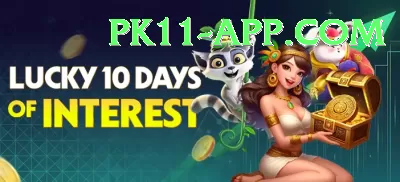 earn pkr 1000 daily pk Apps (Tools & Injectors) Gold v2.1.1 Screenshot 3 - 5