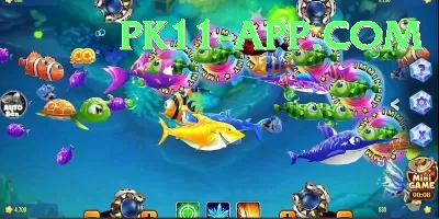 fishing boats Game Legend v3.3.7 Screenshot 3 - 5