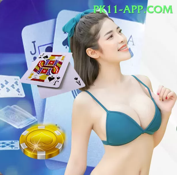 free slots with bonus and free spins App Supreme v5.7.6 Screenshot 1