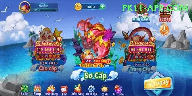go fishing Gold v3.9.9 Screenshot 1