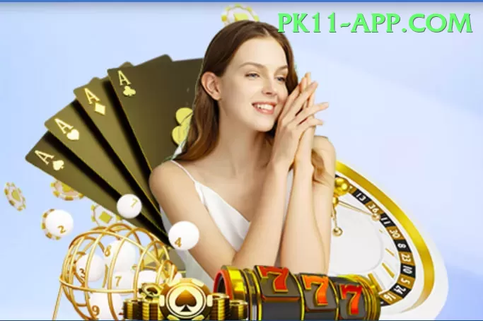india west indies match Ultimate Casino App Screenshot 1