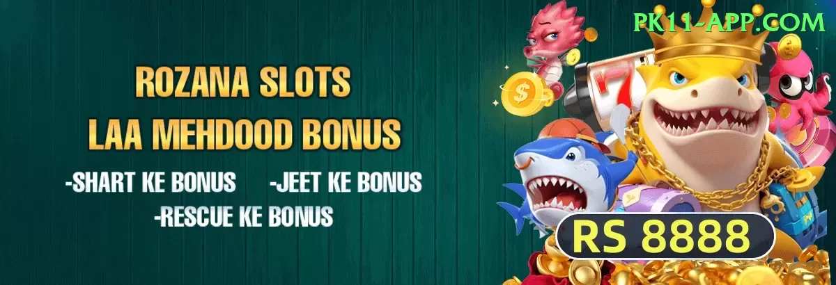 jackpot casino Slots Ultimate v4.1.6 Screenshot 1