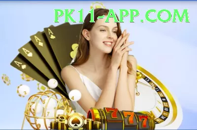 JeetBuzz Gold Pro vv2.2.8 Screenshot 3 - 5