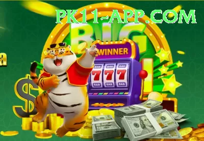 Jilievo Casino Deluxe v3.7.9 Screenshot 1 - 3