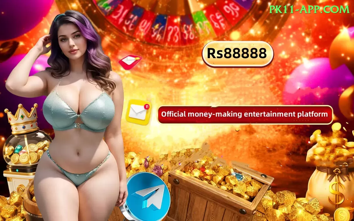 kingfish Live Casino Supreme Screenshot 1