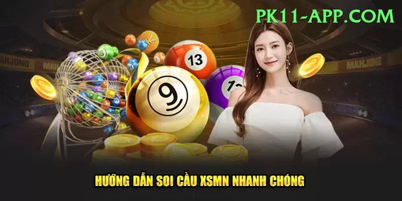 lottery Games (Casino & Earning) Max v4.4.8 Screenshot 1