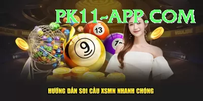 lottery Apps (Tools & Injectors) Max v3.4.4 Screenshot 2 - 4