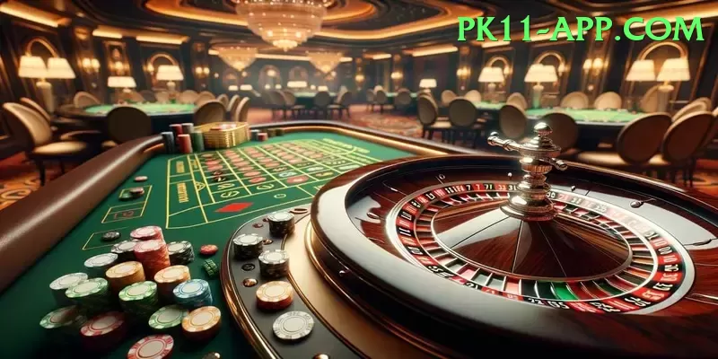 online gambling real money Gaming Elite v1.1.8 Screenshot 1