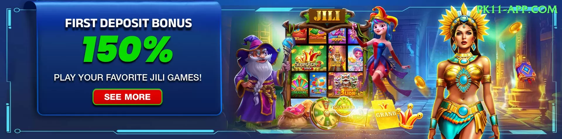 pk67 Games (Casino & Earning) Deluxe v5.7.7 Screenshot 1