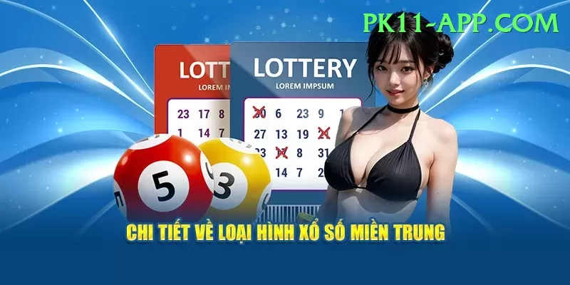 powerball lottery numbers Royal APK v1.6.1 Screenshot 1