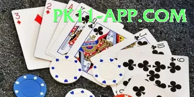 rahul chahar Deluxe Casino App Screenshot 3 - 5