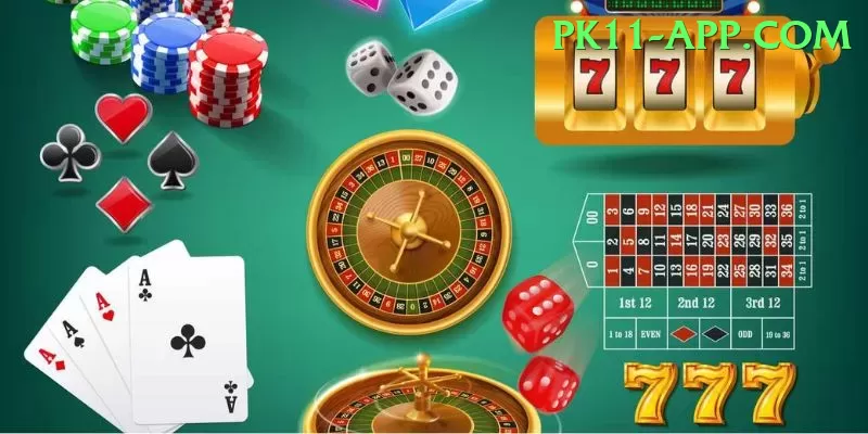 royal x casino Games (Casino & Earning) Elite v4.8.6 Screenshot 1