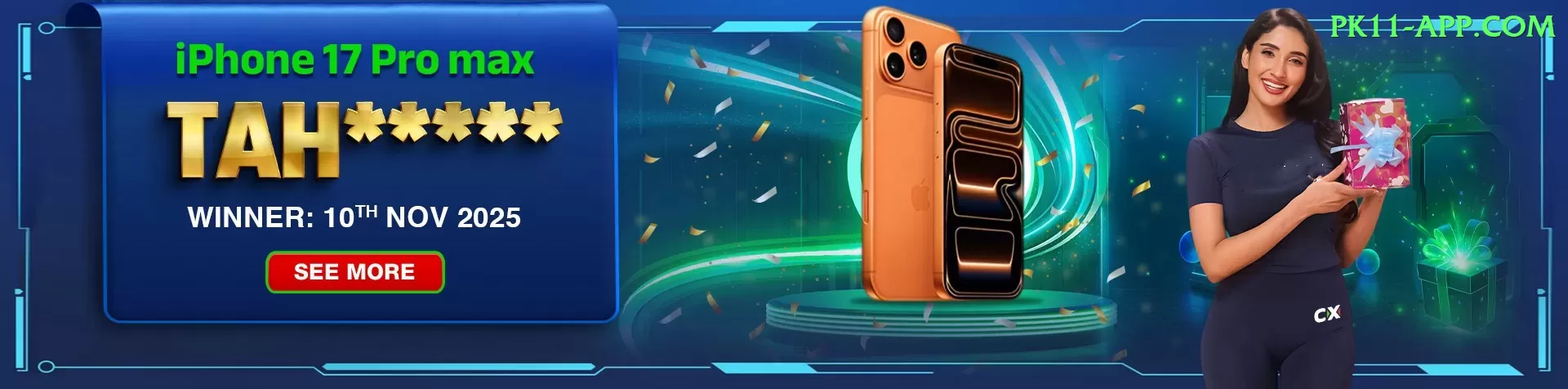 s92 bet Gold v4.4.4 Screenshot 1