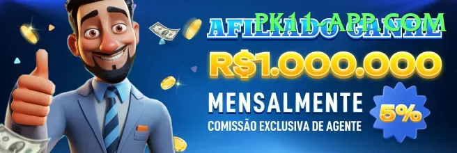 slot games VIP - Win Real PKR Screenshot 1