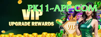 slotspk 17 - Live Extreme Screenshot 4 - 6