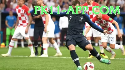 sports bets - VIP Deluxe Screenshot 3 - 5