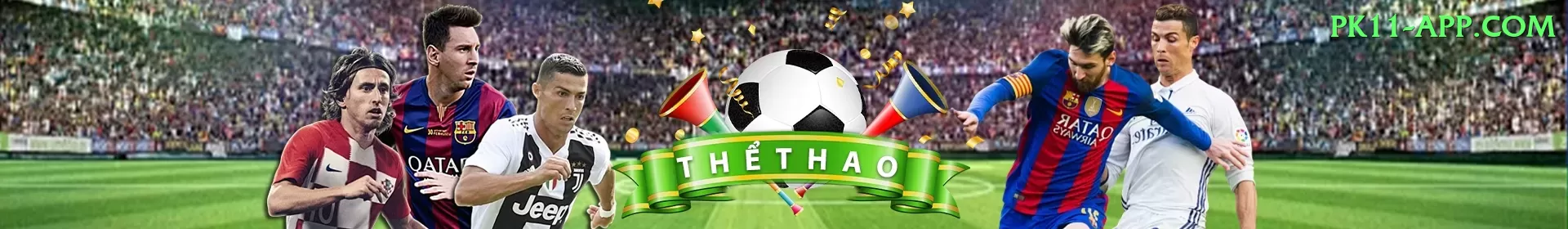 sports bets - VIP Deluxe Screenshot 1