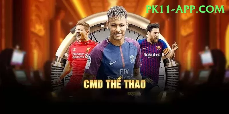 sports cricket live Pro1 v1.3.4 Screenshot 1