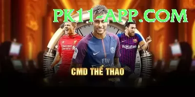 sports cricket live Pro v1.7.2 Screenshot 1 - 3