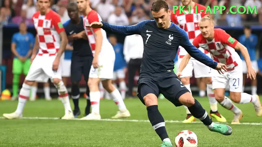 sports cricket live Pro v1.7.2 Screenshot 1