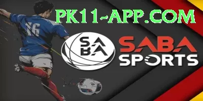 sports cricket Super - Win Real PKR Screenshot 3 - 5