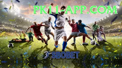 sports cricket Super - Win Real PKR Screenshot 4 - 6