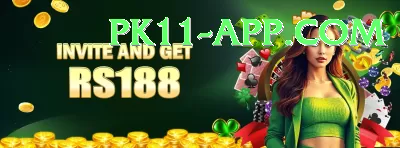 TD777 Master v2.1.7 Screenshot 1 - 3