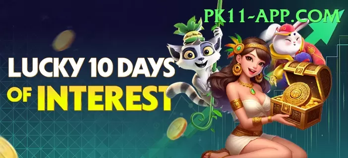 tekkabuzz Games (Casino & Earning) Ultimate vv4.2.4 Screenshot 1