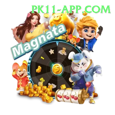 top batsman top bowler Games (Casino & Earning) Deluxe v4.8.6 Screenshot 2 - 4