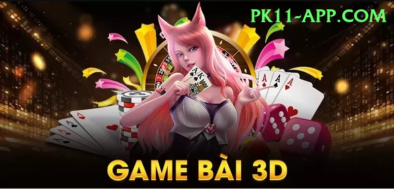 win big money casino apk Max v2.9.6 Screenshot 1