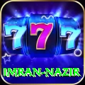 imran nazir Elite Pro v2.2.9