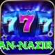 imran nazir Elite Pro v2.2.9