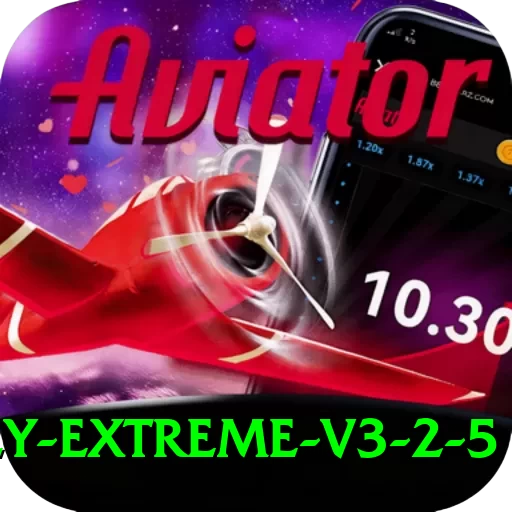 in999 Money Extreme v3.2.5 - 2